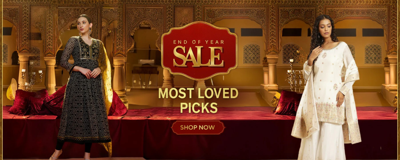 Untitled design (92)