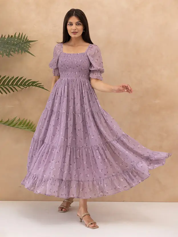 xl-d13-jorjot-m1-zwerlon-original-imahg2aek55fynhk