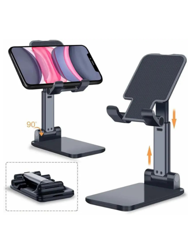 En ligne 47 Mobile Holder