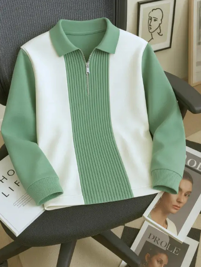 Untitled design - 2026-01-12T141706.044