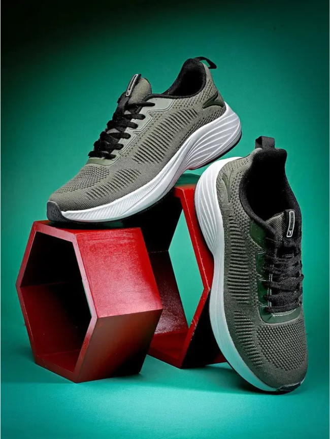 Untitled design - 2026-01-12T161950.826