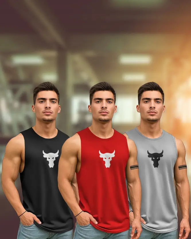 xl-1-gym-vest-tenrun-original-imahekuwwzcgagh3